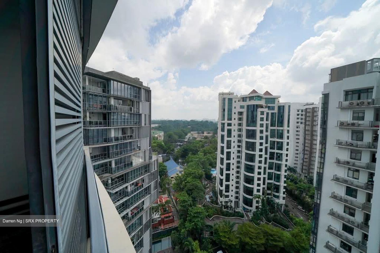 Robin Suites (D10), Apartment #534819441